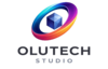 modern 3d logo for olutech studio removebg preview (1) (1)